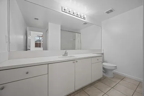11770 Saint Andrews Place Wellington FL 33414