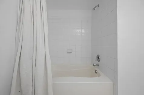 11770 Saint Andrews Place Wellington FL 33414
