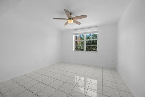 11770 Saint Andrews Place Wellington FL 33414