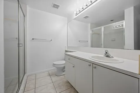 11770 Saint Andrews Place Wellington FL 33414