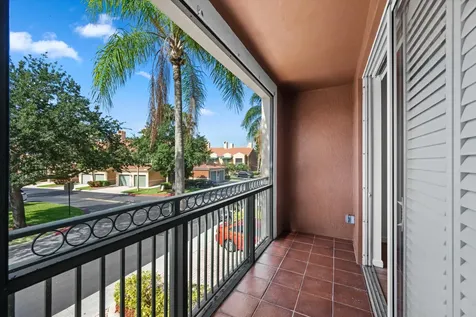11770 Saint Andrews Place Wellington FL 33414