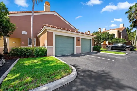11770 Saint Andrews Place Wellington FL 33414