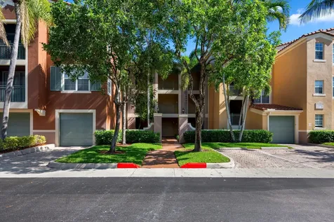 11770 Saint Andrews Place Wellington FL 33414