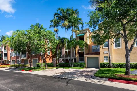 11770 Saint Andrews Place Wellington FL 33414