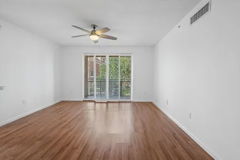 11770 Saint Andrews Place Wellington FL 33414