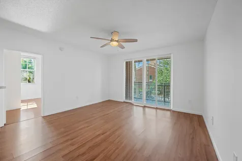 11770 Saint Andrews Place Wellington FL 33414