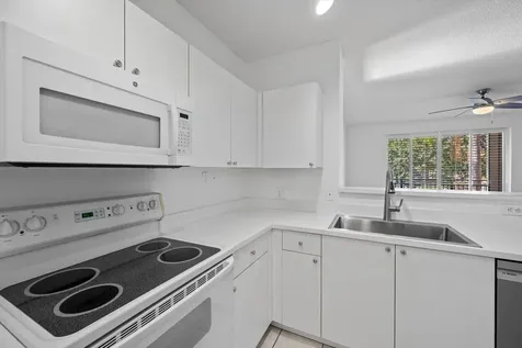 11770 Saint Andrews Place Wellington FL 33414