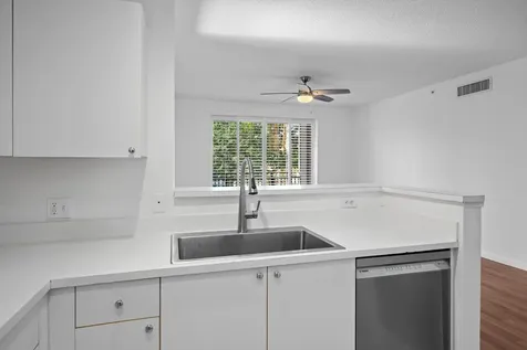 11770 Saint Andrews Place Wellington FL 33414