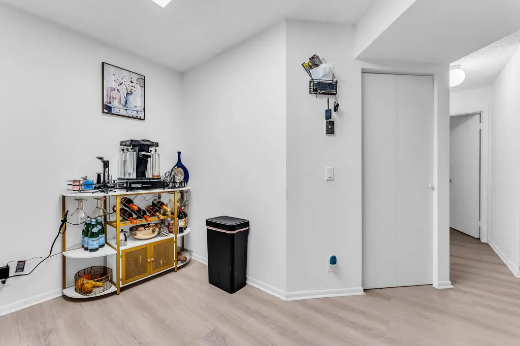 8721 Wiles Road Coral Springs FL 33067