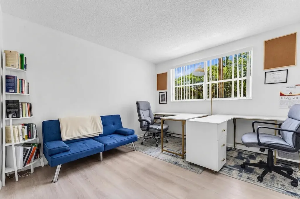 8721 Wiles Road Coral Springs FL 33067
