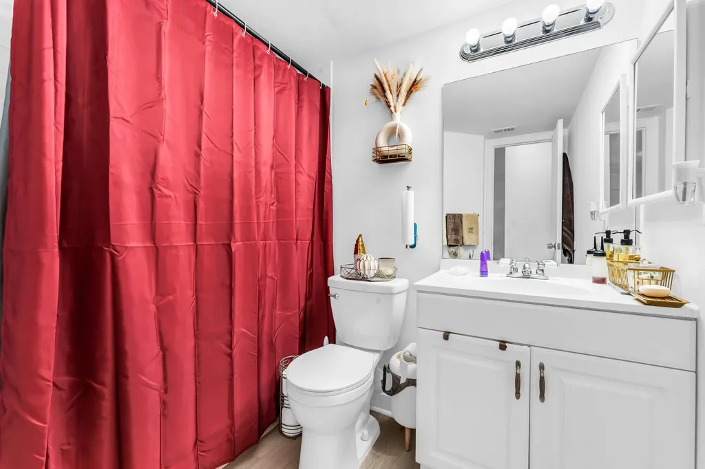 8721 Wiles Road Coral Springs FL 33067
