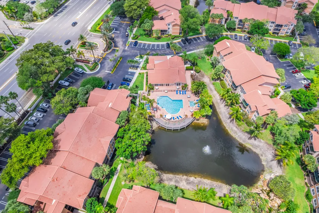 8721 Wiles Road Coral Springs FL 33067