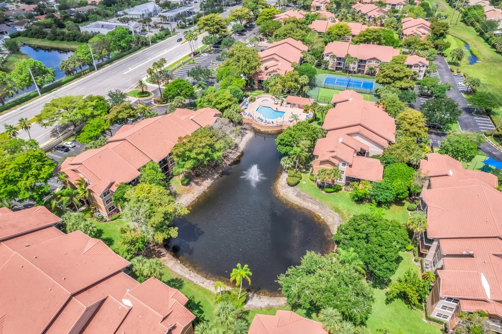 8721 Wiles Road Coral Springs FL 33067