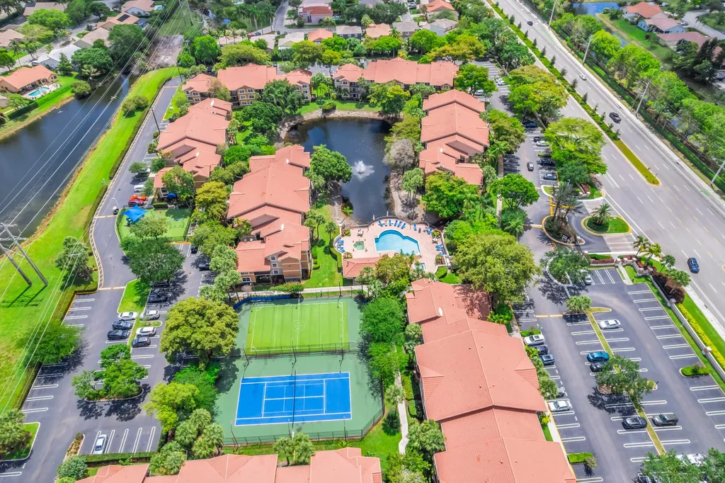 8721 Wiles Road Coral Springs FL 33067