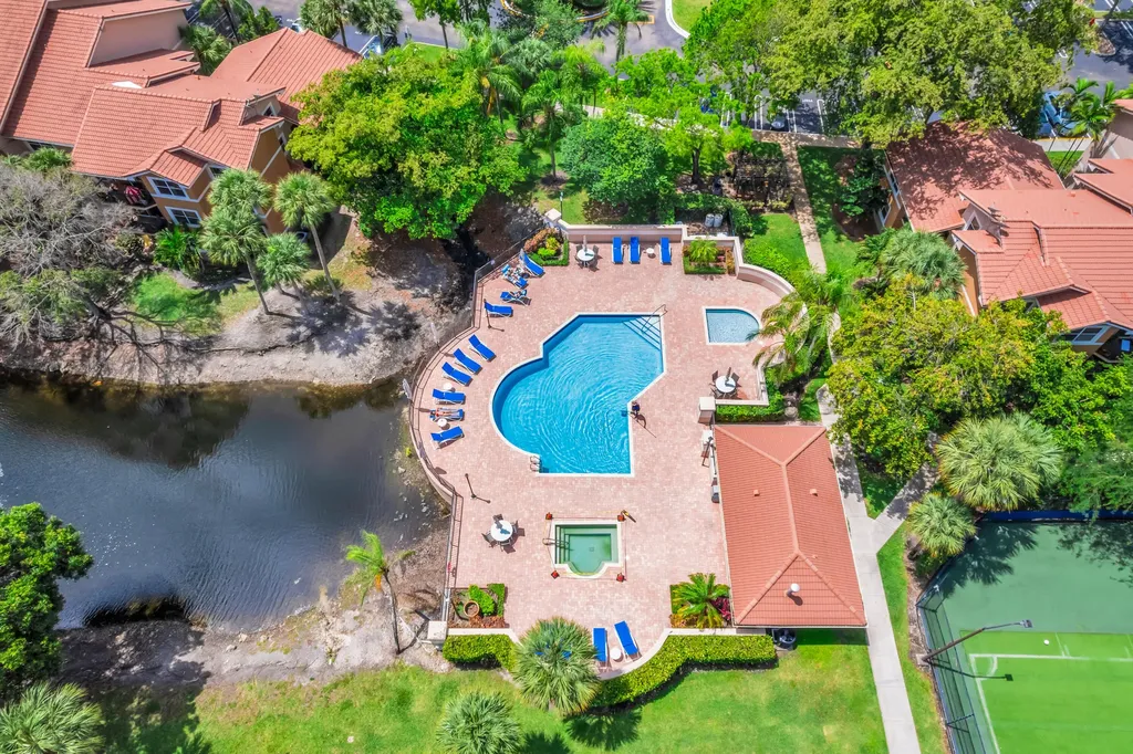 8721 Wiles Road Coral Springs FL 33067