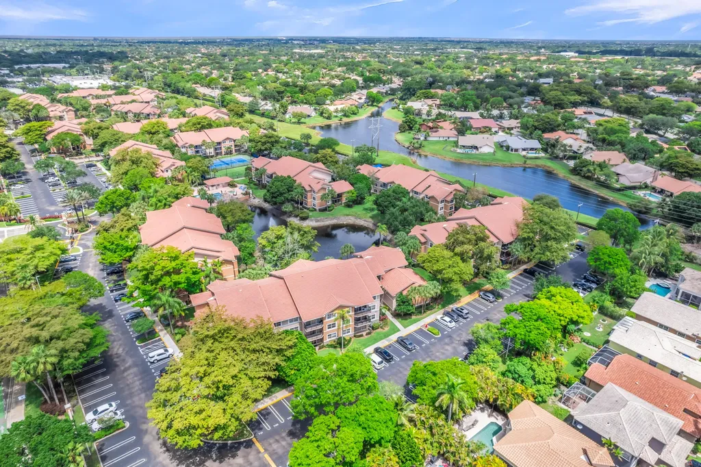 8721 Wiles Road Coral Springs FL 33067
