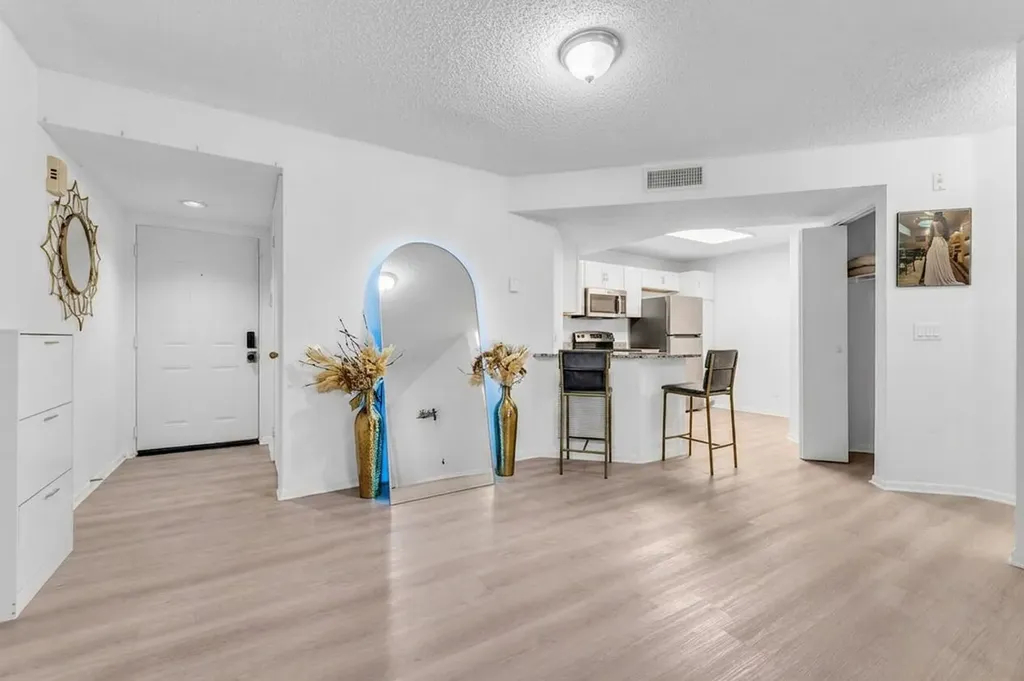 8721 Wiles Road Coral Springs FL 33067