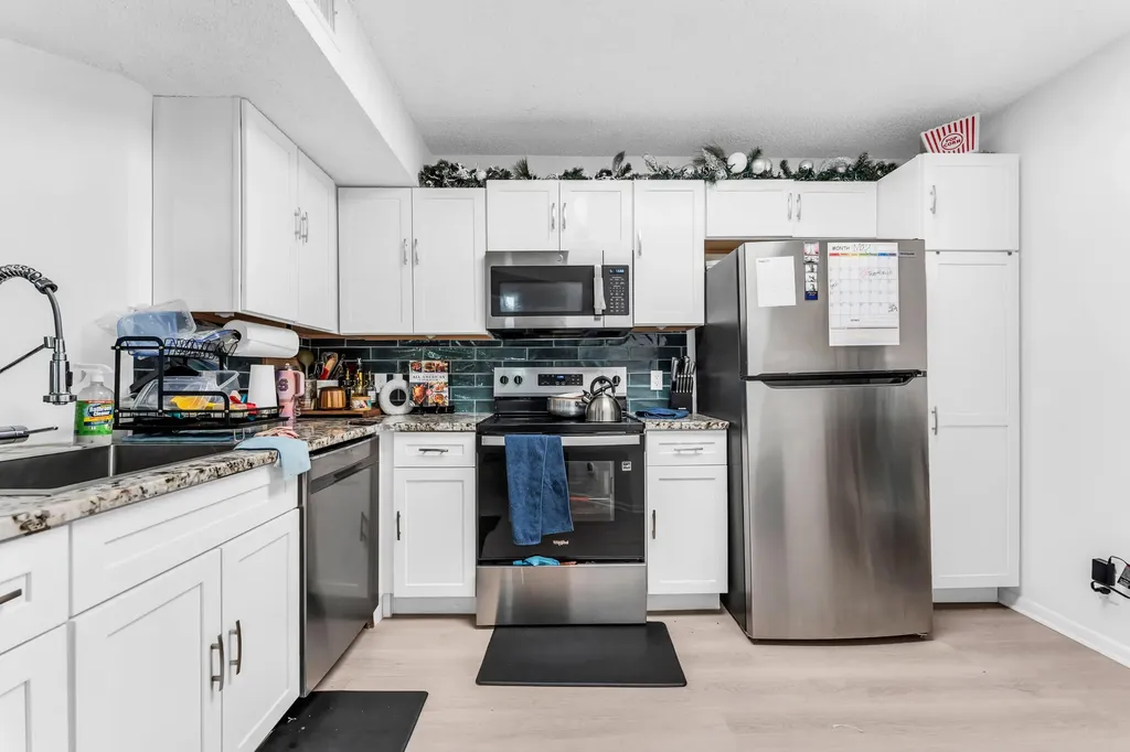 8721 Wiles Road Coral Springs FL 33067