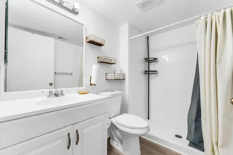 8721 Wiles Road Coral Springs FL 33067