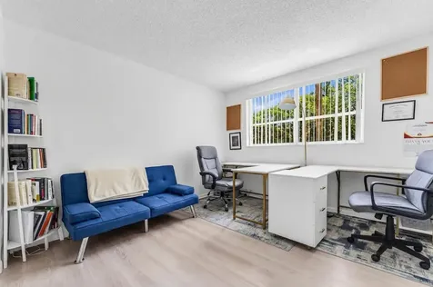 8721 Wiles Road Coral Springs FL 33067