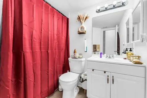 8721 Wiles Road Coral Springs FL 33067