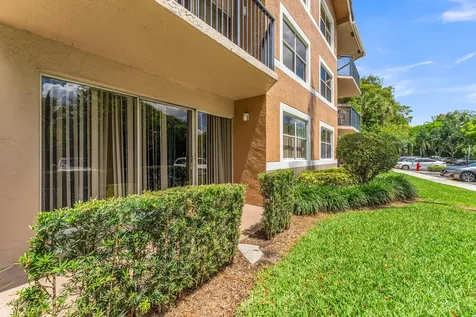 8721 Wiles Road Coral Springs FL 33067