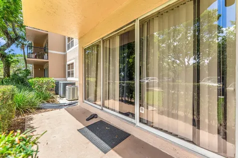 8721 Wiles Road Coral Springs FL 33067