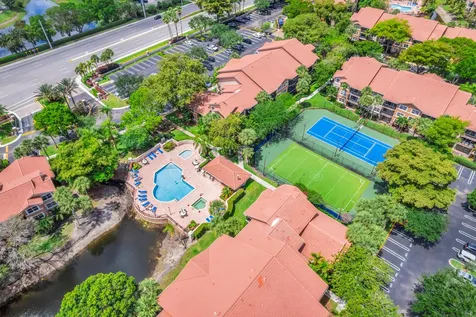 8721 Wiles Road Coral Springs FL 33067