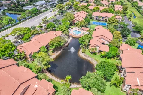 8721 Wiles Road Coral Springs FL 33067
