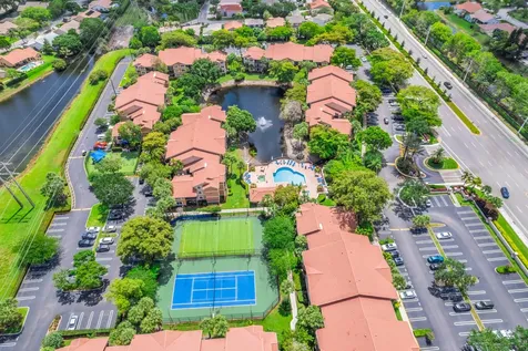 8721 Wiles Road Coral Springs FL 33067