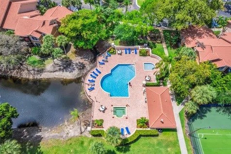 8721 Wiles Road Coral Springs FL 33067