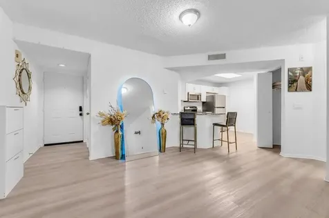 8721 Wiles Road Coral Springs FL 33067