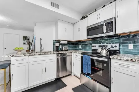 8721 Wiles Road Coral Springs FL 33067