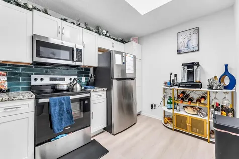 8721 Wiles Road Coral Springs FL 33067
