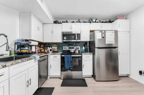8721 Wiles Road Coral Springs FL 33067