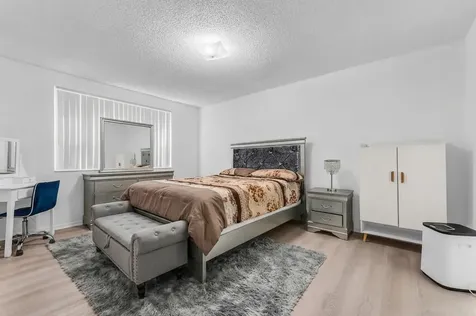 8721 Wiles Road Coral Springs FL 33067