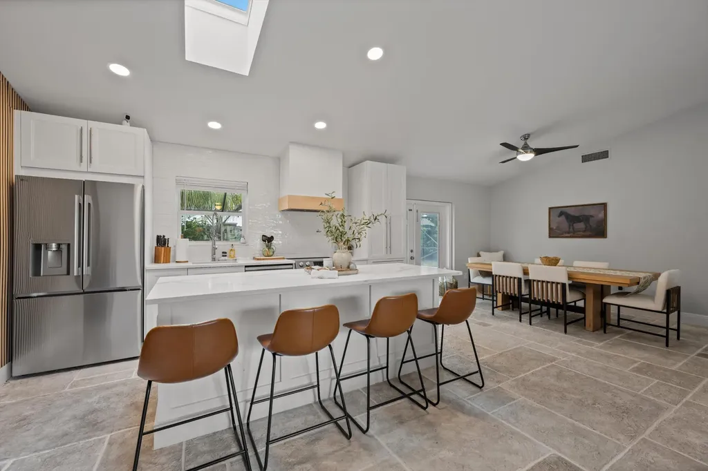 14244 Horseshoe Trace Wellington FL 33414