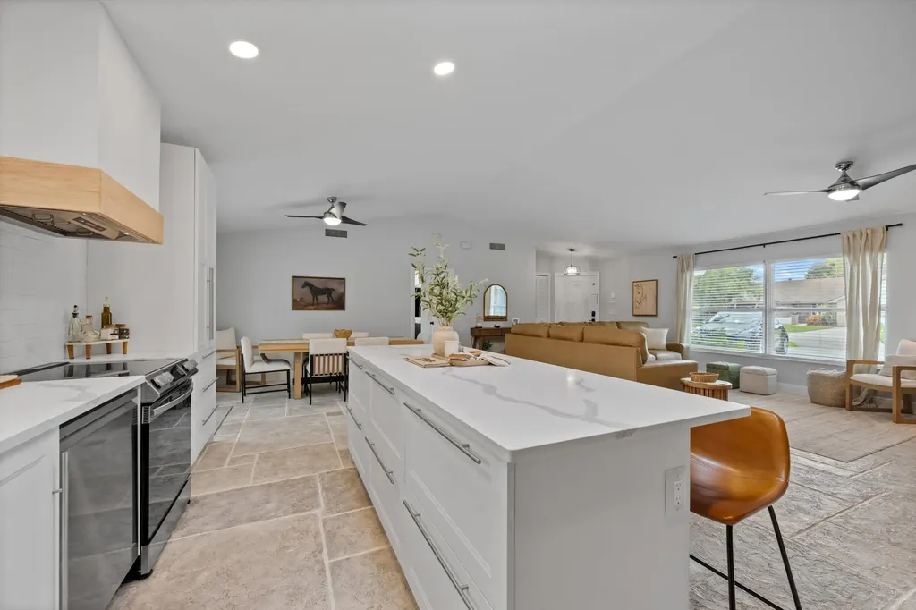 14244 Horseshoe Trace Wellington FL 33414