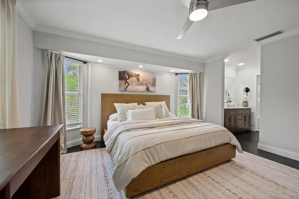 14244 Horseshoe Trace Wellington FL 33414