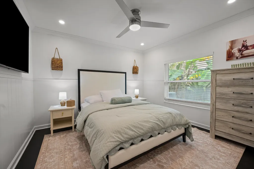 14244 Horseshoe Trace Wellington FL 33414