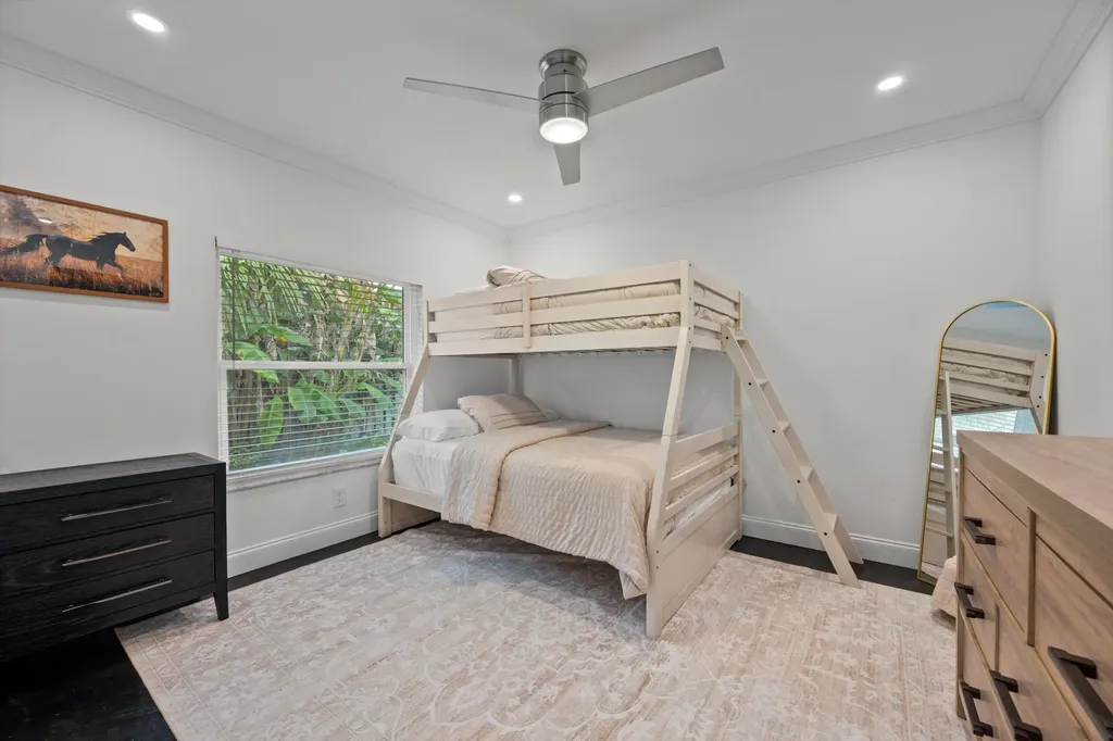 14244 Horseshoe Trace Wellington FL 33414