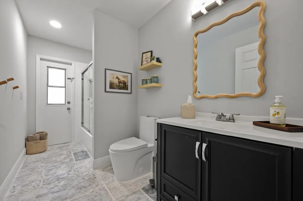 14244 Horseshoe Trace Wellington FL 33414