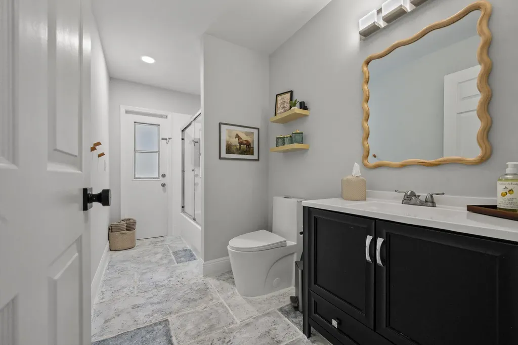 14244 Horseshoe Trace Wellington FL 33414