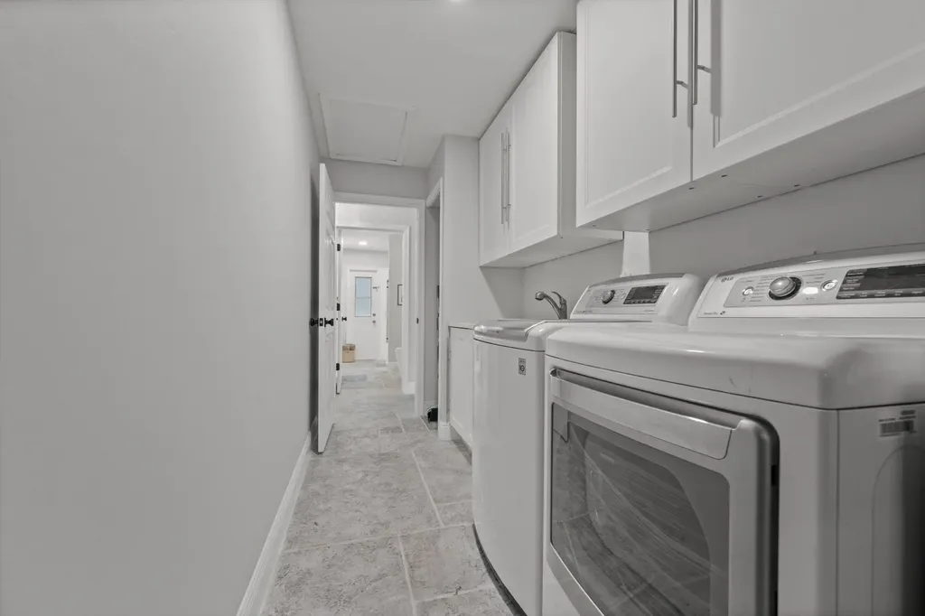 14244 Horseshoe Trace Wellington FL 33414
