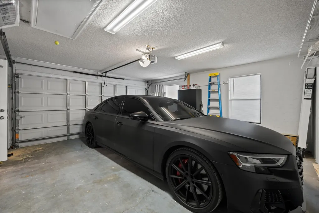 14244 Horseshoe Trace Wellington FL 33414