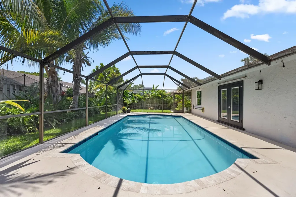 14244 Horseshoe Trace Wellington FL 33414