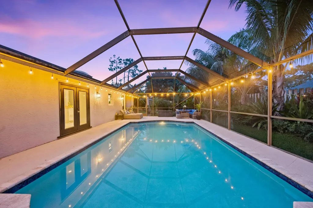 14244 Horseshoe Trace Wellington FL 33414