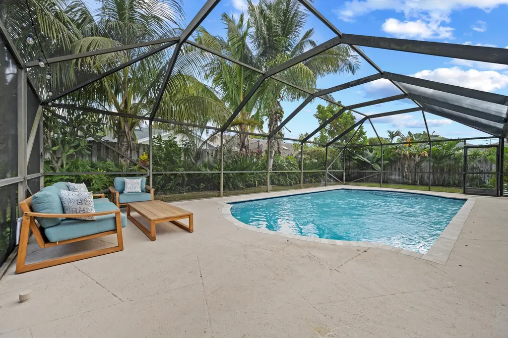 14244 Horseshoe Trace Wellington FL 33414