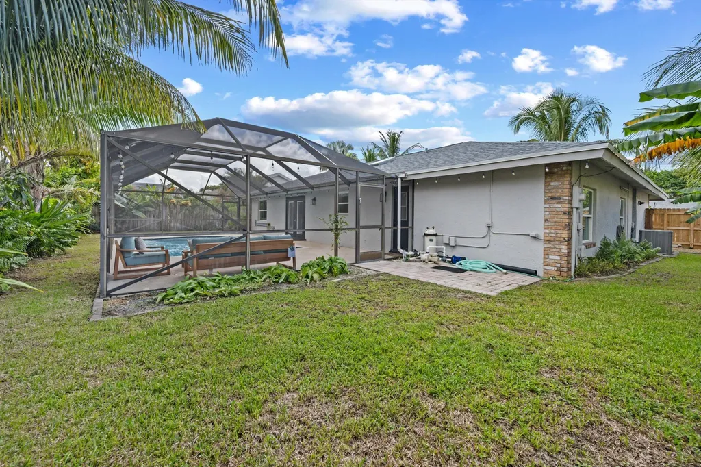 14244 Horseshoe Trace Wellington FL 33414