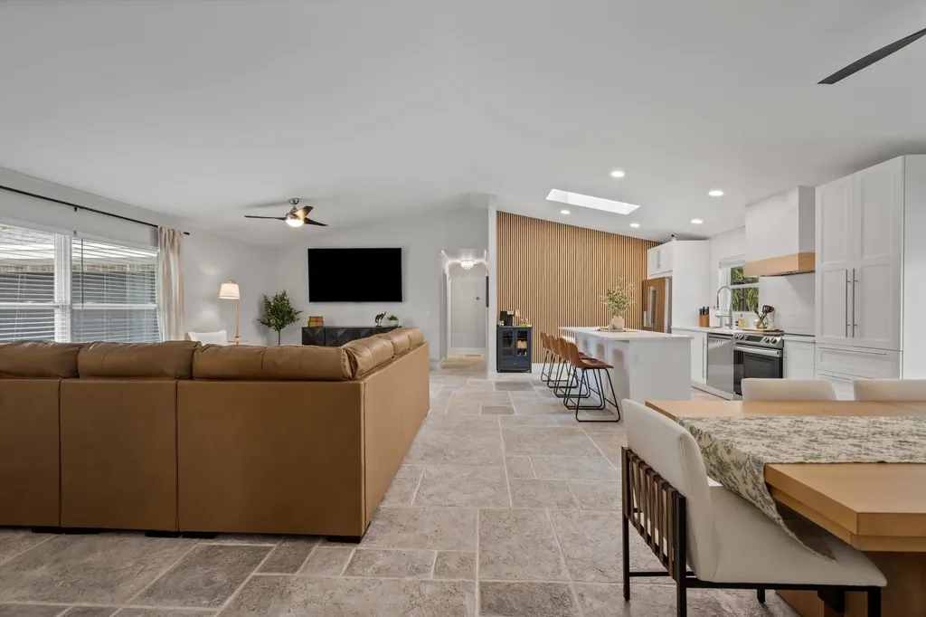 14244 Horseshoe Trace Wellington FL 33414